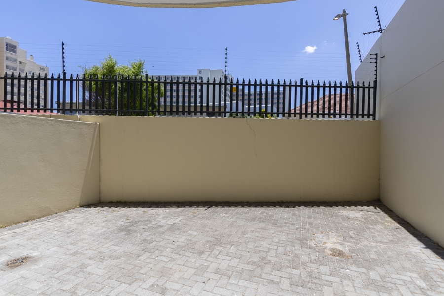 1 Bedroom Property for Sale in Strand South Western Cape